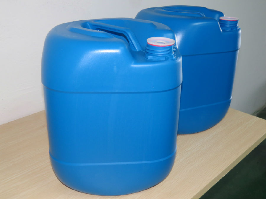 炅盛附著力促進劑