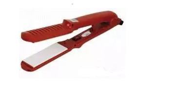 PBT附著力促進劑解決PBT材質直發器涂裝掉漆問題